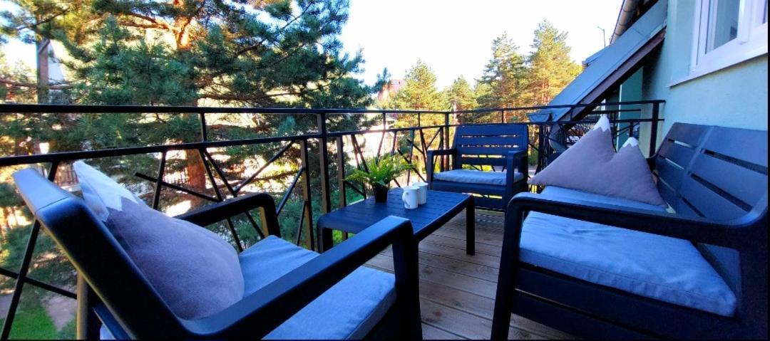 Apartman Sapat Bora Divcibare Exterior photo