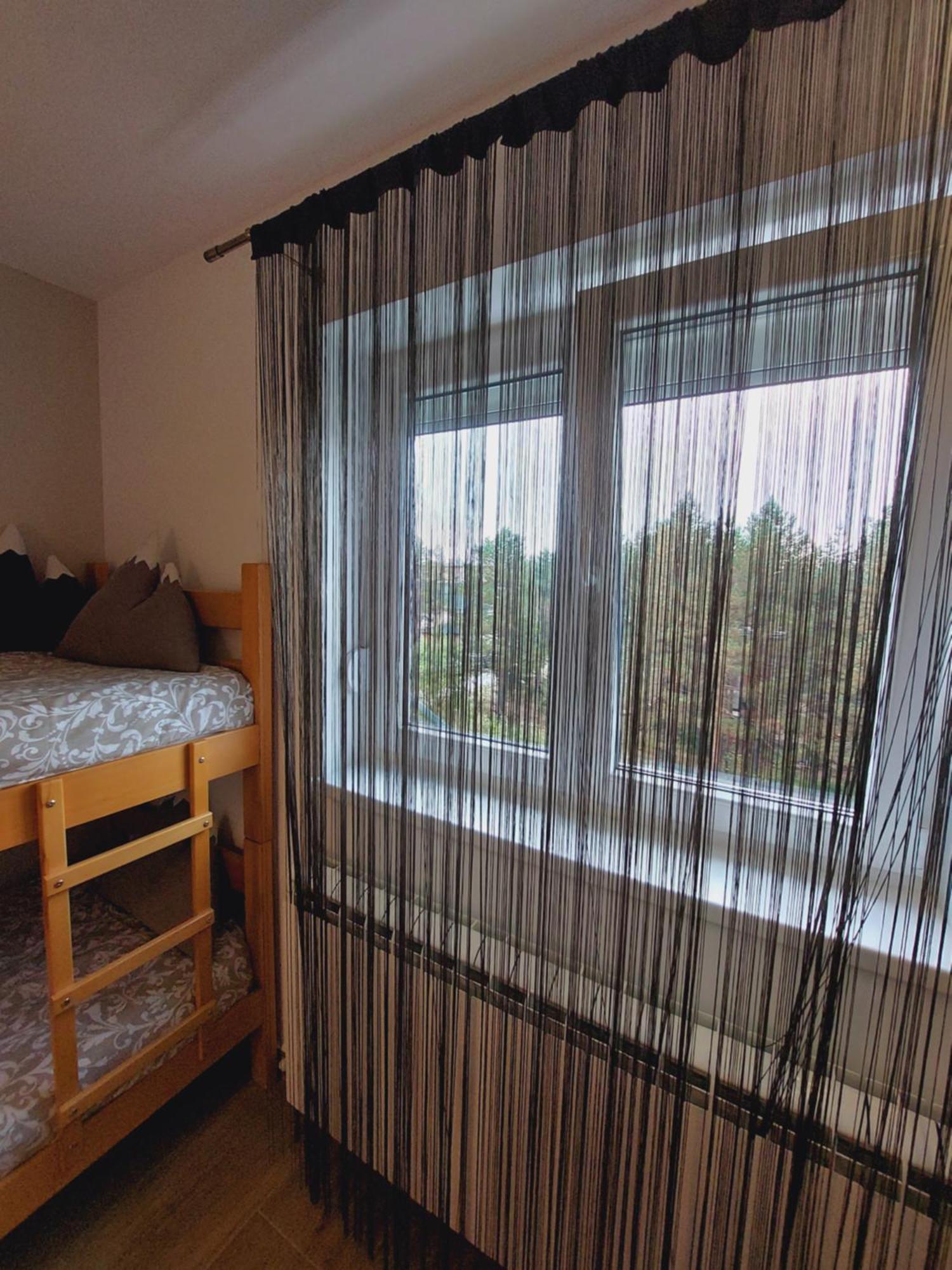 Apartman Sapat Bora Divcibare Exterior photo